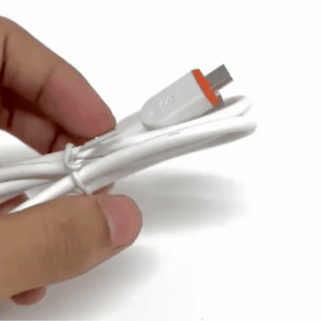 CABLE HONOR MICRO Ref: CABHV8-110