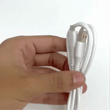 CABLE INFINIX MICRO Ref: CABB1-INV8