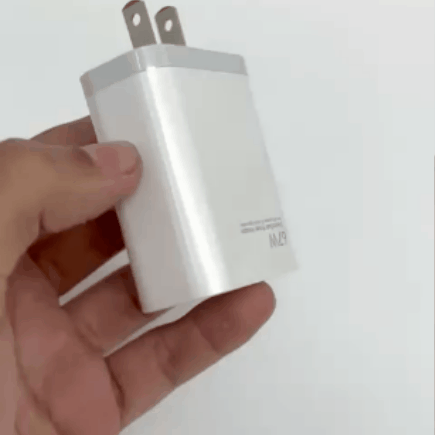 TACO XIAOMI USB Ref: K50 USB