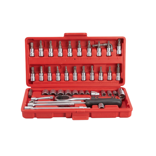 SET DE DADOS Ref: 17907-13