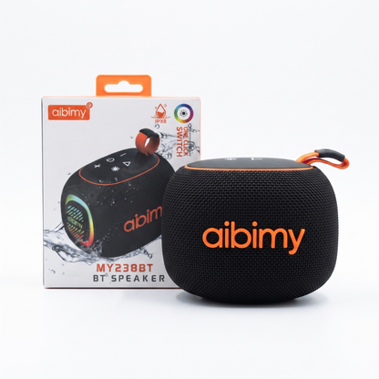 CORNETA AIBIMY Ref: MY238BT