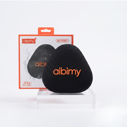 CORNETA AIBIMY Ref: Y263BT PRO