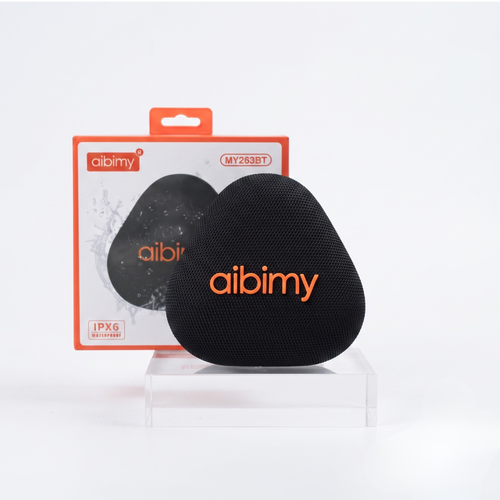 CORNETA AIBIMY Ref: Y263BT PRO