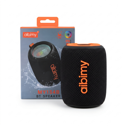 CORNETA AIBIMY Ref: MY134BT