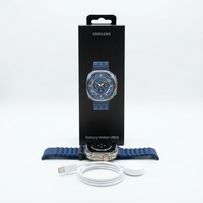 SMARTWATCH SAMSUNG Ref: GALAXYULTRA
