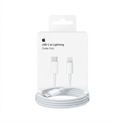 CABLE DE IPHONE Ref: IPCAB-CIP