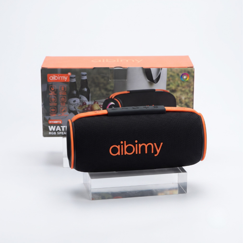 CORNETA AIBIMY Ref: MY282BTS