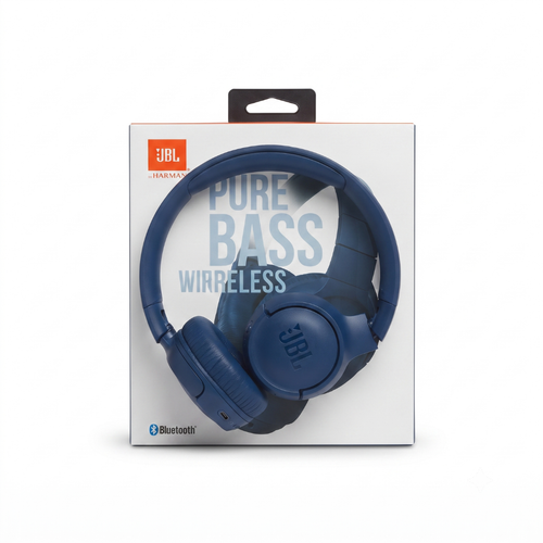 AUDIFONOS JBL Ref: TUNE700BT