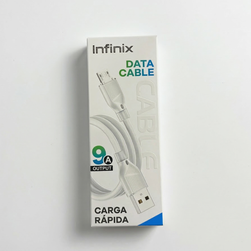 CABLE INFINIX MICRO Ref: 7CB-SV8I