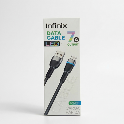 CABLE INFINIX MICRO Ref: 7CB-CV8I