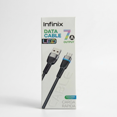 CABLE INFINIX MICRO Ref: 7CB-CV8I