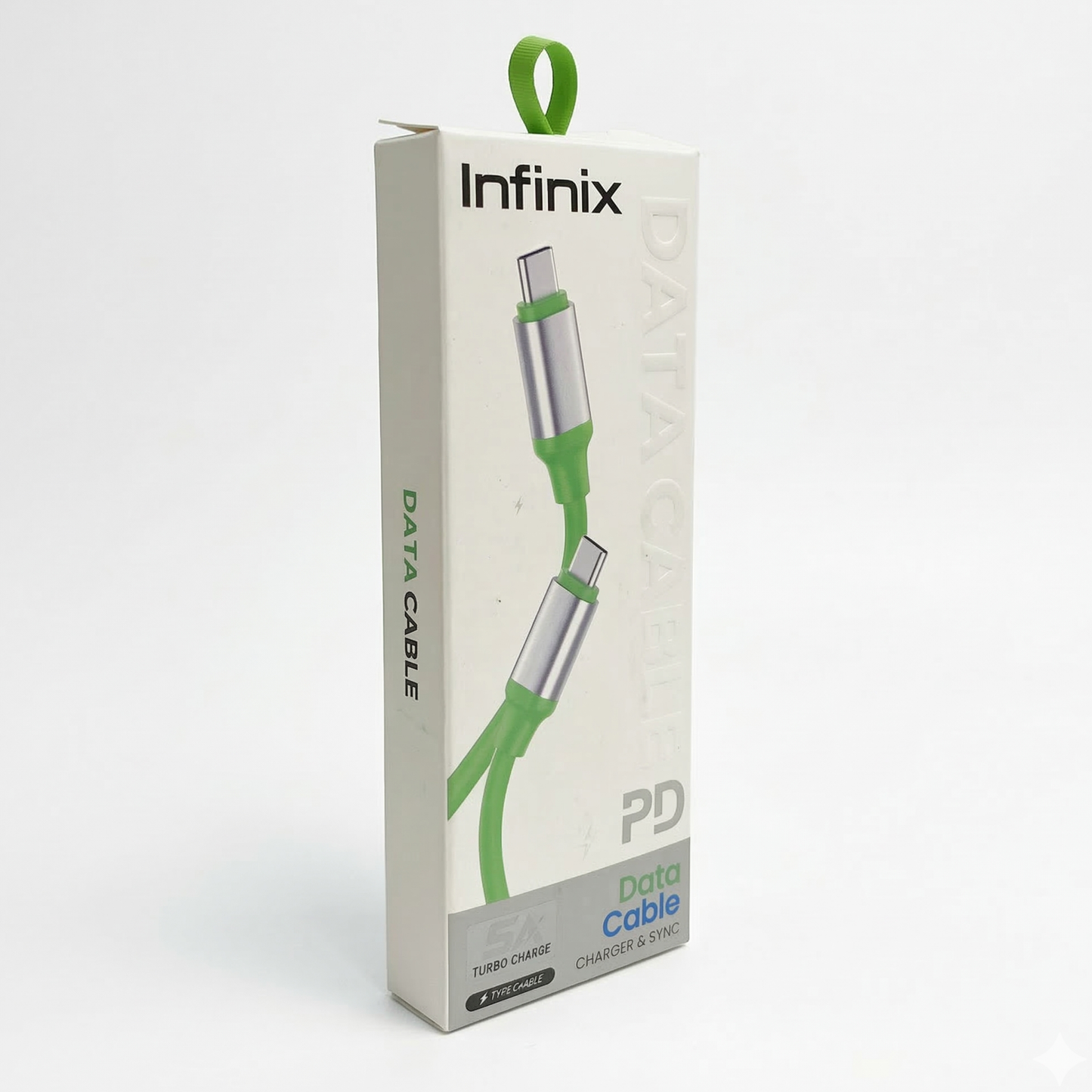 CABLE INFINIX