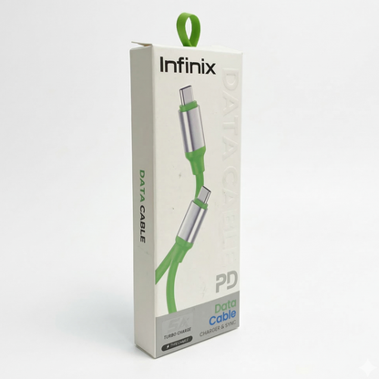 CABLE INFINIX
