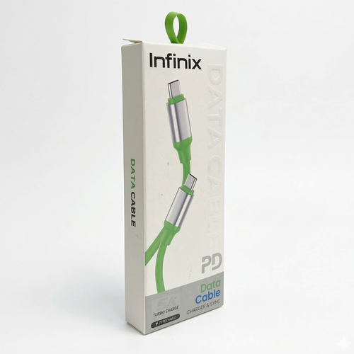CABLE INFINIX