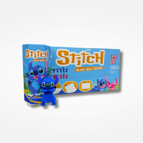 accesorio de telefono