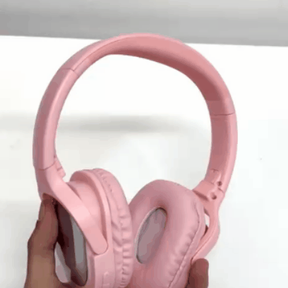 AUDIFONOS SONY Ref: WH-680MX