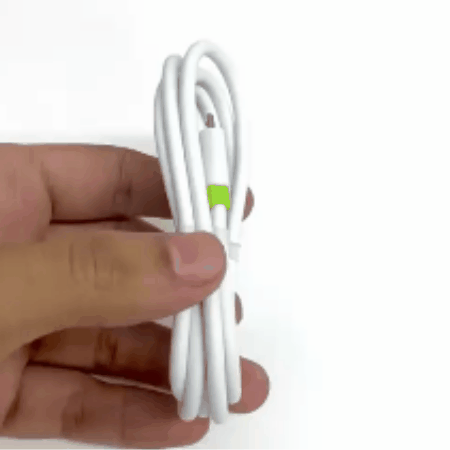 CABLE INFINIX Y TECNO MICRO Ref: CAB-018TEV8/CAB-018INV8