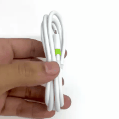 CABLE INFINIX Y TECNO MICRO Ref: CAB-018TEV8/CAB-018INV8