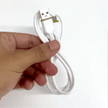 CABLE INFINIX Y TECNO MICRO Ref: CAB-026V8IN/CAB-026V8TE