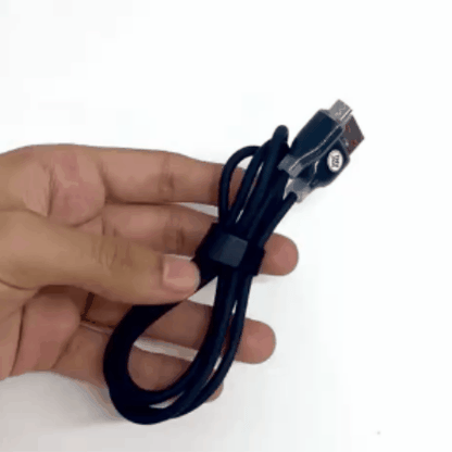 CABLE TECNO MICRO Ref: 7CB-SV8T