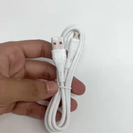 CABLE TECNO MICRO Ref: CABB2-TEV8