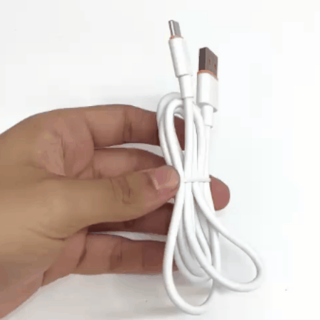 CABLE TECNO MICRO Ref: CABTV8-145