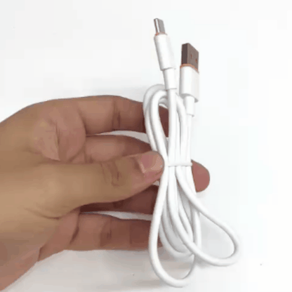 CABLE TECNO MICRO Ref: CABTV8-145