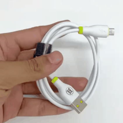 CABLE INFINIX MICRO Ref: CABIV8-145