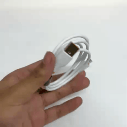 CABLE INFINIX MICRO Ref: CABIV8-245