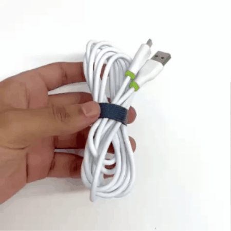 CABLE INFINIX MICRO Ref: CABIV8-245