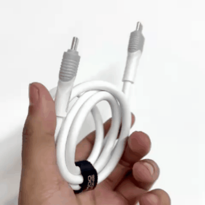 CABLE MOQ LONIE Ref: LON-16C