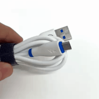 CABLE SAMSUNG MICRO Ref: CABSV8-145