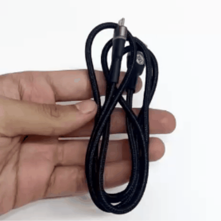 CABLE TECNO MICRO Ref: 7CB-CV8T