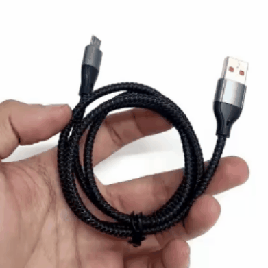 CABLE TECNO MICRO Ref: CABTC-305V8