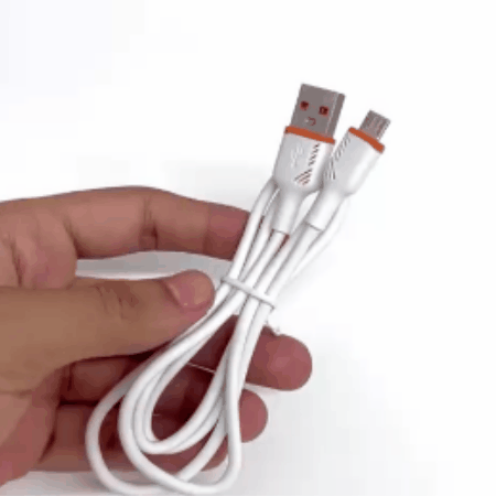 CABLE INFINIX MICRO Ref: CABIV8-120