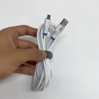 CABLE TECNO MICRO Ref: CABTV8-245