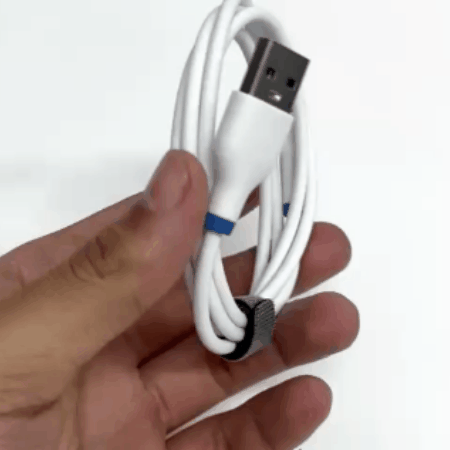 CABLE TECNO MICRO Ref: CABTV8-245