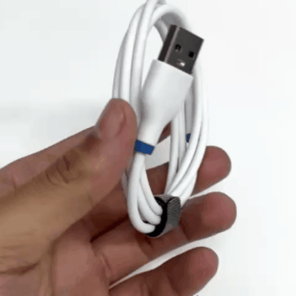 CABLE TECNO MICRO Ref: CABTV8-245