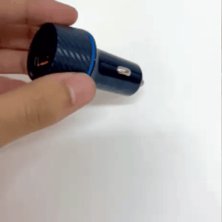 CARGADOR INFINIX Ref: 7STEP-042IN