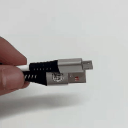 CABLE TECNO MICRO Ref: CABTV8-275