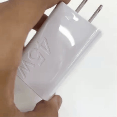 CARGADOR SAMSUNG MICRO Ref: 7CC-4SAV8