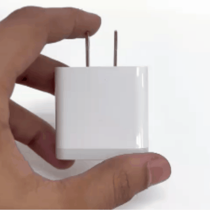 CARGADOR XIAOMI MICRO Ref: M10-V8
