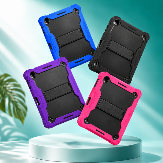 FORRO PARA TABLETS 360 Ref: FT2