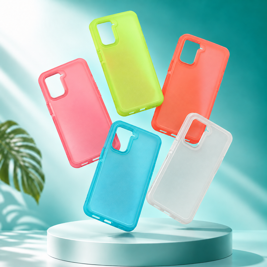 FORROS 360 Ref: 3CHM