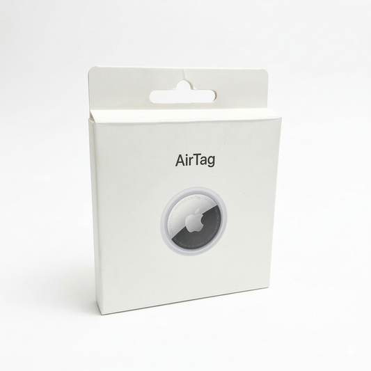 AIRTAG