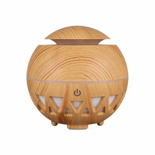 HUMIDIFICADOR