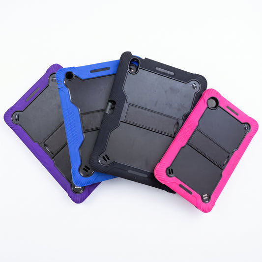 FORRO PARA TABLETS 360 Ref: FT2