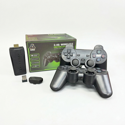 GAME STICK Ref: 17609-1