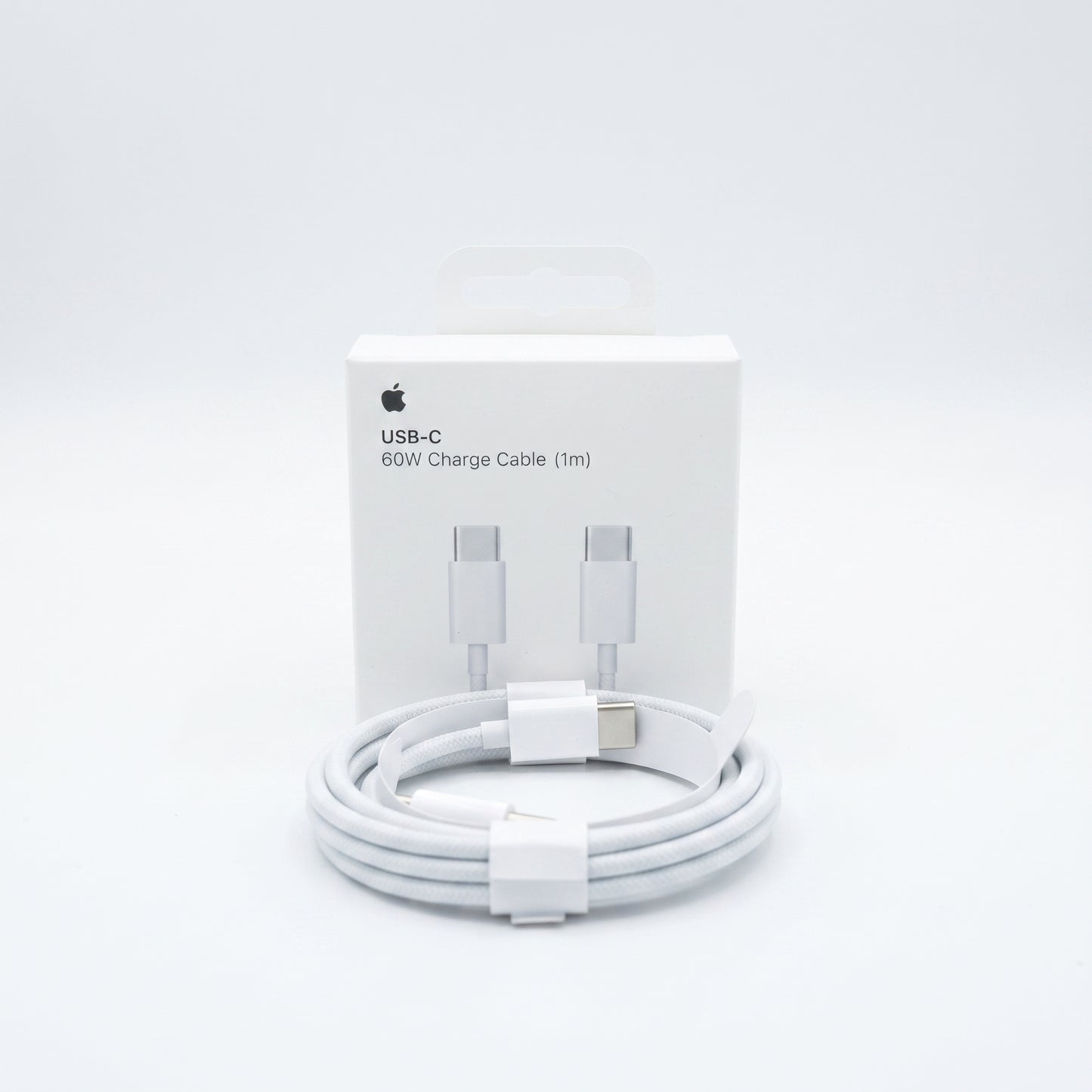 CABLE APPLE TC-TC Ref: IPCAB-CC