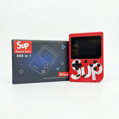 SUP Ref: 17609-2
